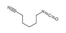 51298-93-2 structure