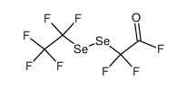 51583-07-4 structure