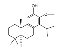 51847-85-9结构式