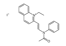 52338-02-0 structure