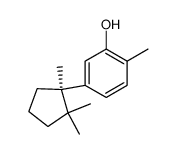 52554-81-1结构式