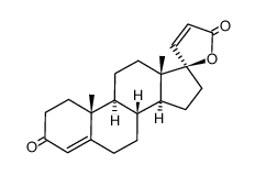 52845-59-7 structure