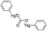 53404-69-6 structure