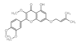 53766-25-9 structure