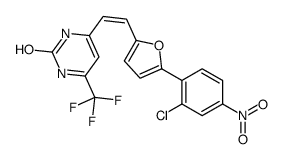 5380-68-7 structure