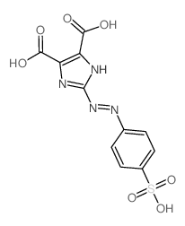 5393-15-7结构式