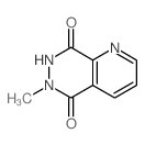 54016-02-3 structure