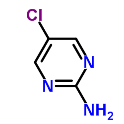 5428-89-7 structure