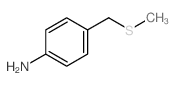 54293-04-8 structure