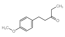 5440-80-2结构式