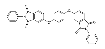 54590-86-2 structure