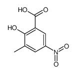 54674-88-3 structure