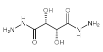 54789-92-3结构式