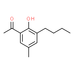 54932-80-8 structure