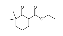 55233-98-2 structure