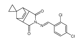 ccg-9810 Structure