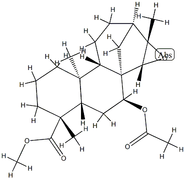 55282-26-3 structure