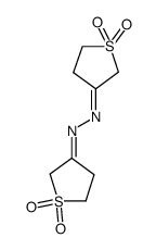 5536-77-6 structure