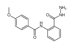 55390-95-9 structure