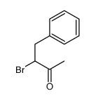 3-溴-4-苯基-2-丁星空app结构式