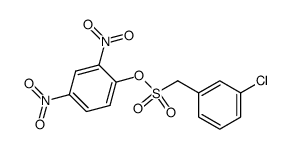 56157-85-8 structure