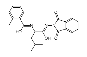 565178-67-8 structure