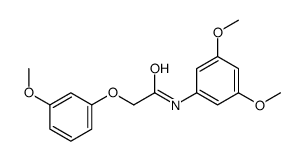 5690-75-5 structure