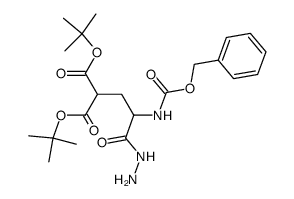 56926-92-2 structure