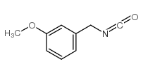 57198-56-8结构式