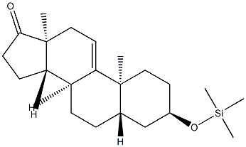 57305-04-1结构式