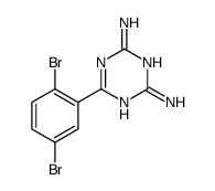 57381-42-7 structure