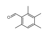 5780-08-5 structure