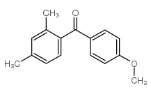 57800-66-5 structure