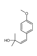 57918-91-9结构式