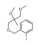 58021-11-7 structure