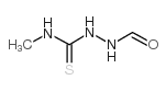 58064-52-1 structure