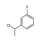 58114-09-3结构式