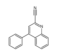 5855-58-3结构式