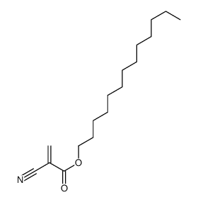 586949-82-8 structure