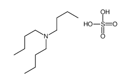 58888-51-0 structure