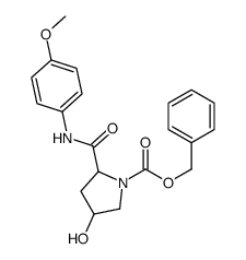 5914-96-5 structure