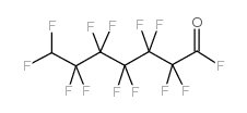 5927-65-1结构式