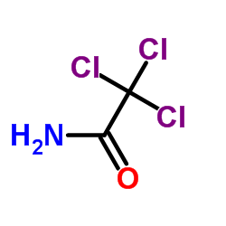 594-65-0 structure