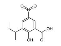 59672-92-3 structure