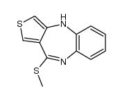 59681-44-6结构式