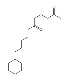 60439-27-2结构式