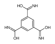 60541-32-4 structure