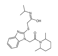 606110-45-6结构式