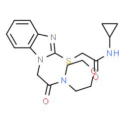 606110-67-2结构式