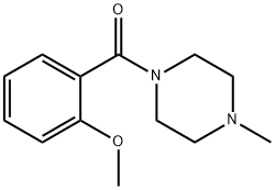 60811-85-0 structure